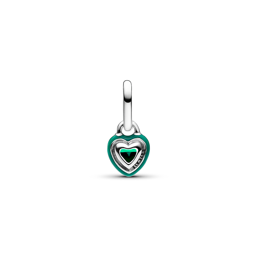 Mini-Charm-Prata-Pendente-Coração-Verde-793042C03-v2.png