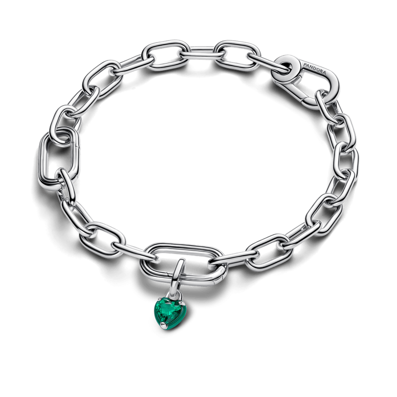 Mini-Charm-Prata-Pendente-Coracao-Verde-793042C03-v3.png