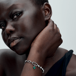 PNGTRPNT_Q224_D_PDP_Model_Single_33_1x1_RGB.png