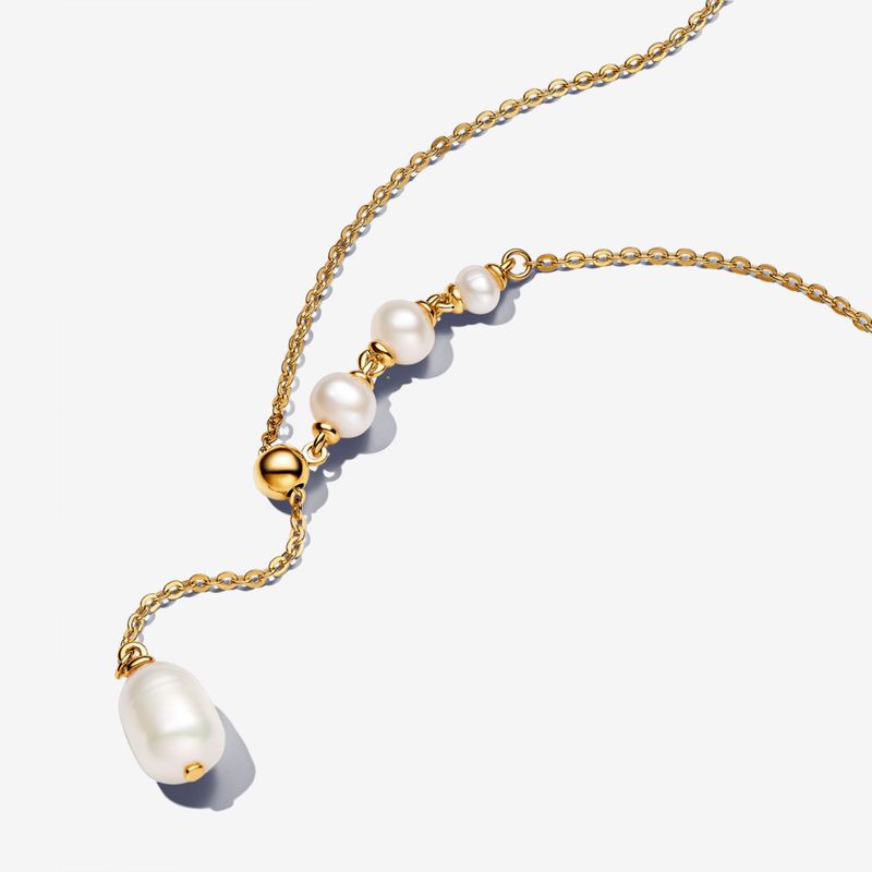 Colar_De_Ouro_Pendente_De_Perola_363259C01