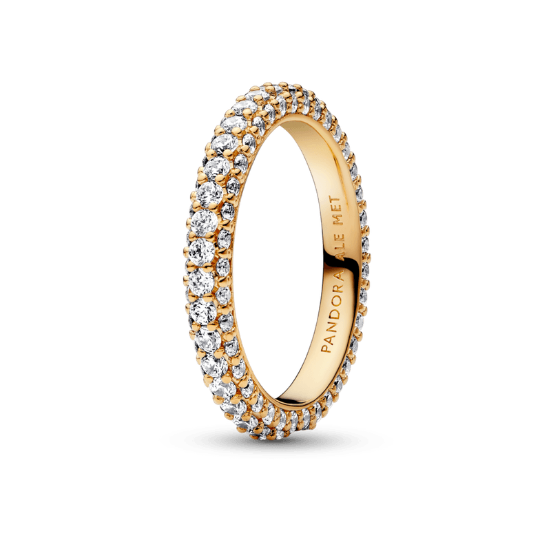 Anel-Riviera-Ouro-Brilhante-162627C01.png