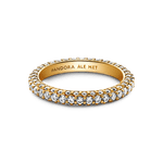 Anel-Riviera-Ouro-Brilhante-162627C01-v2.png