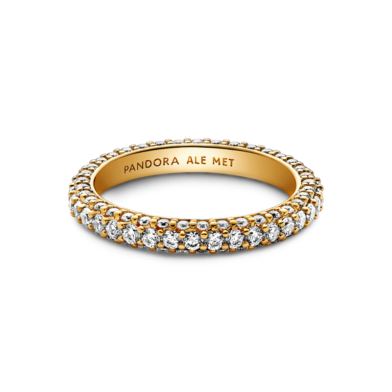 Anel-Riviera-Ouro-Brilhante-162627C01-v2.png