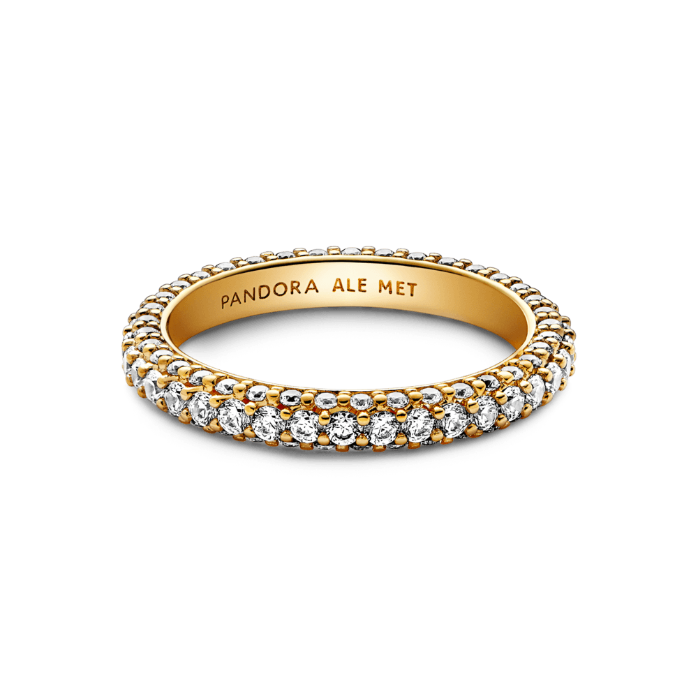 Anel-Riviera-Ouro-Brilhante-162627C01-v2.png