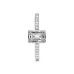 PNGTRPNT_197541CZ_V3_RGB.png