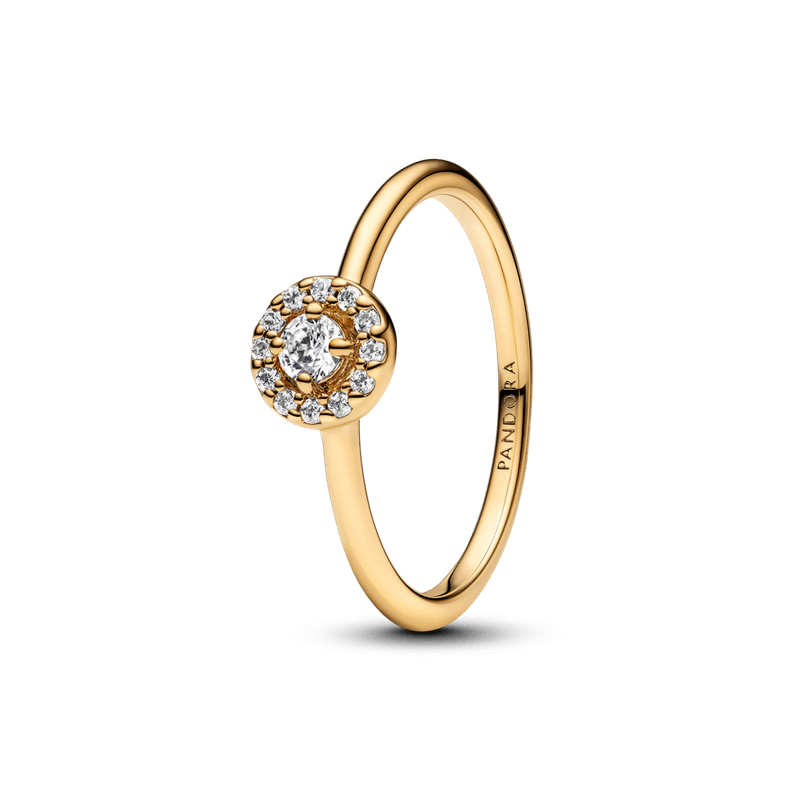 Anel-de-Ouro-k-Halo-163554C01