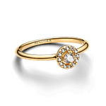 Anel-de-Ouro-k-Halo-163554C01-V2