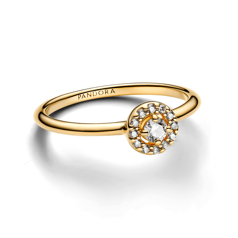 Anel-de-Ouro-k-Halo-163554C01-V2