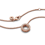 PNGTRPNT_387436C01_V4_RGB.png