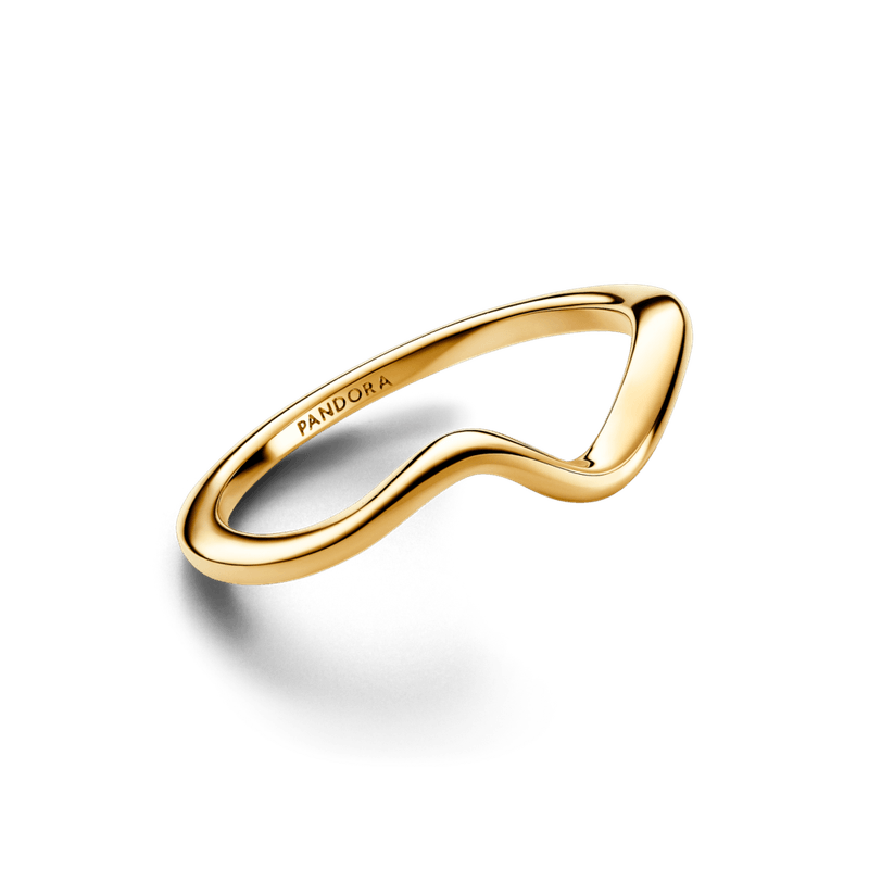 163095C00