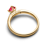 Anel-Solitario-Ouro-Coracao-Elevado-166574C01-V3.png