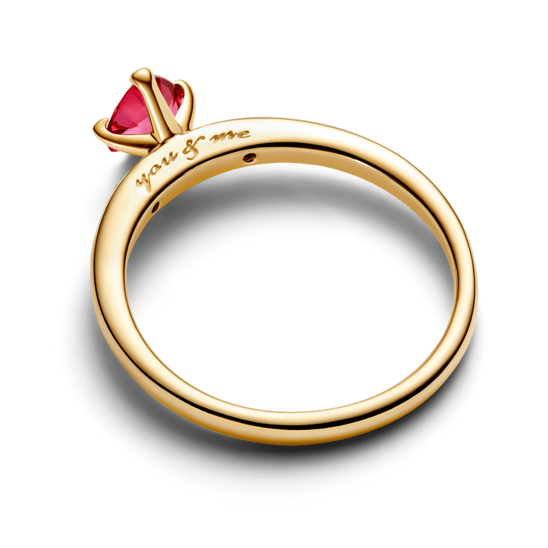 Anel-Solitario-Ouro-Coracao-Elevado-166574C01-V3.png
