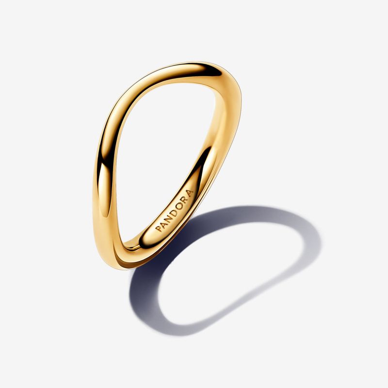 Anel_de_Ouro_Ondulado_Fino_163314C00_V2_RGB--1-.png