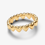 Anel_de_Ouro_Fila_de_Coracoes_163427C00--2-.png