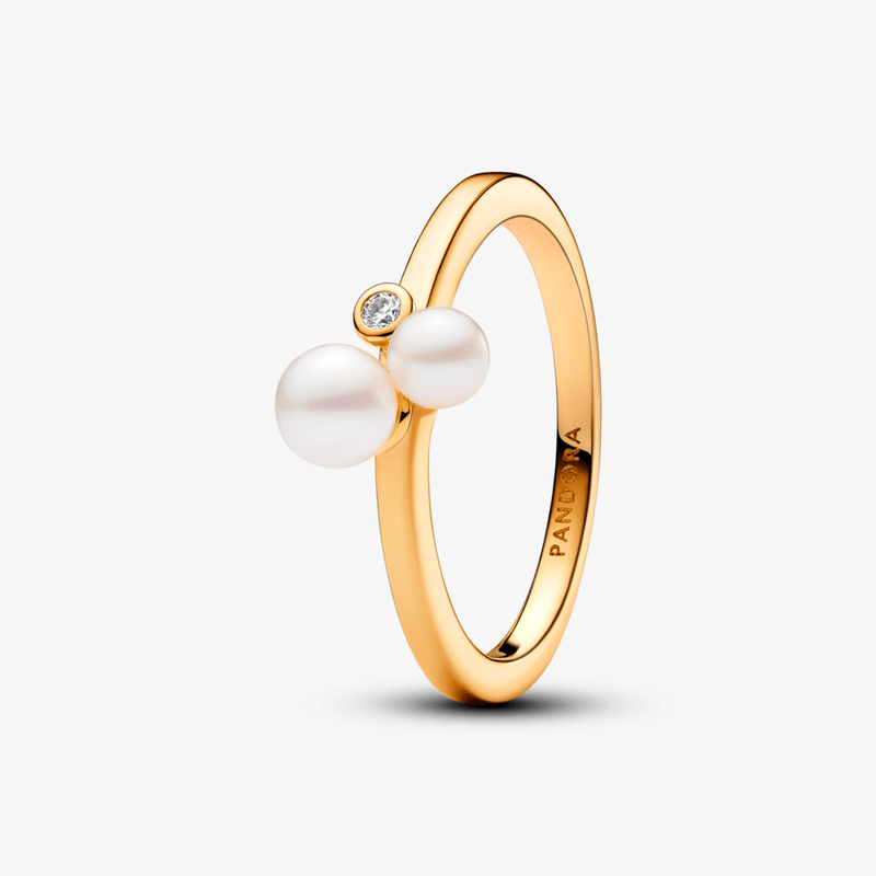 Anel-de-Ouro-com-Perola-Zirconia-e-Aro-Liso-163156C01-V1_-GB--2-.png