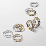 Anel_de_Ouro_Fila_de_Coracoes_163427C00--3-.png