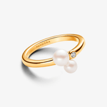 Anel-de-Ouro-com-Perola-Zirconia-e-Aro-Liso-163156C01-V1_-GB--1-.png