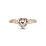 PNGTRPNT_188421C02_V2_RGB.png