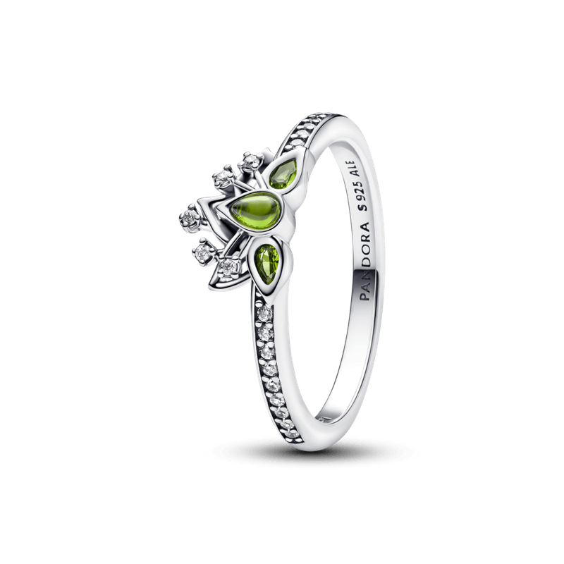 Anel-De-Prata-Disney-Tiara-Da-Tiana-193653C01--1-.png