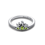 Anel-De-Prata-Disney-Tiara-Da-Tiana-193653C01--2-.png