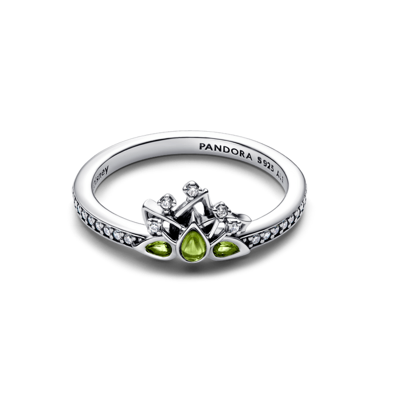Anel-De-Prata-Disney-Tiara-Da-Tiana-193653C01--2-.png