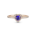 PNGTRPNT_188421C01_V2_RGB.png