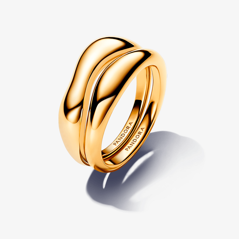 Anel_de_Ouro_Ondulado_163264C00_V2_RGB--2-.png