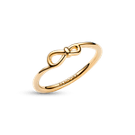 PNGTRPNT_168898C00_V3_RGB.png