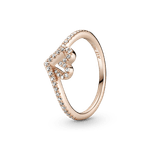 PNGTRPNT_189302C01_RGB.png