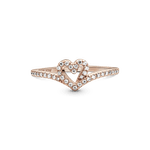 PNGTRPNT_189302C01_V2_RGB.png