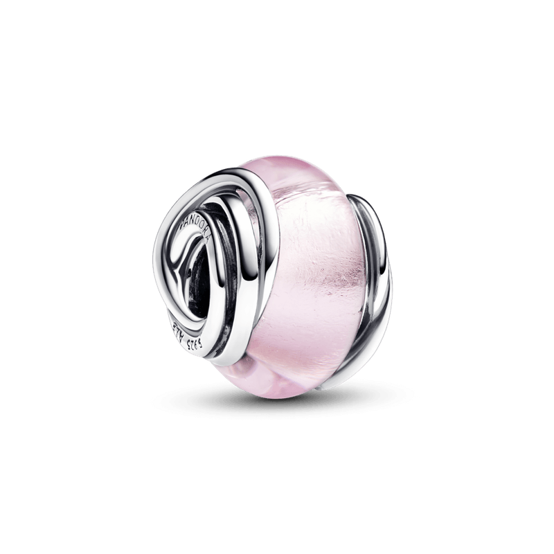 Charm-Prata-Circulo-Vidro-Murano-Rosa-793241C00-v2.png