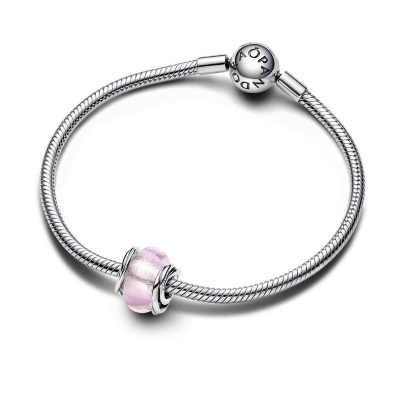 Charm-Prata-Circulo-Vidro-Murano-Rosa-793241C00-v3.png