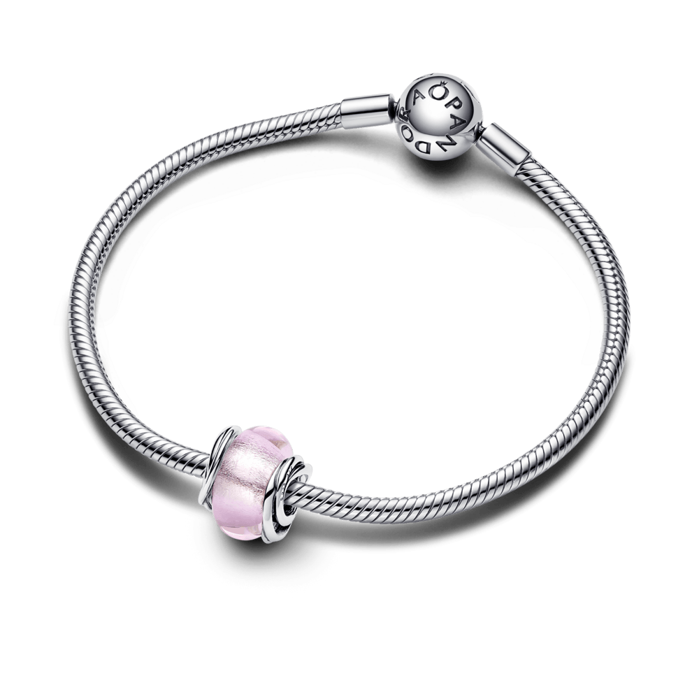 Charm-Prata-Círculo-Vidro-Murano-Rosa-793241C00-v3.png
