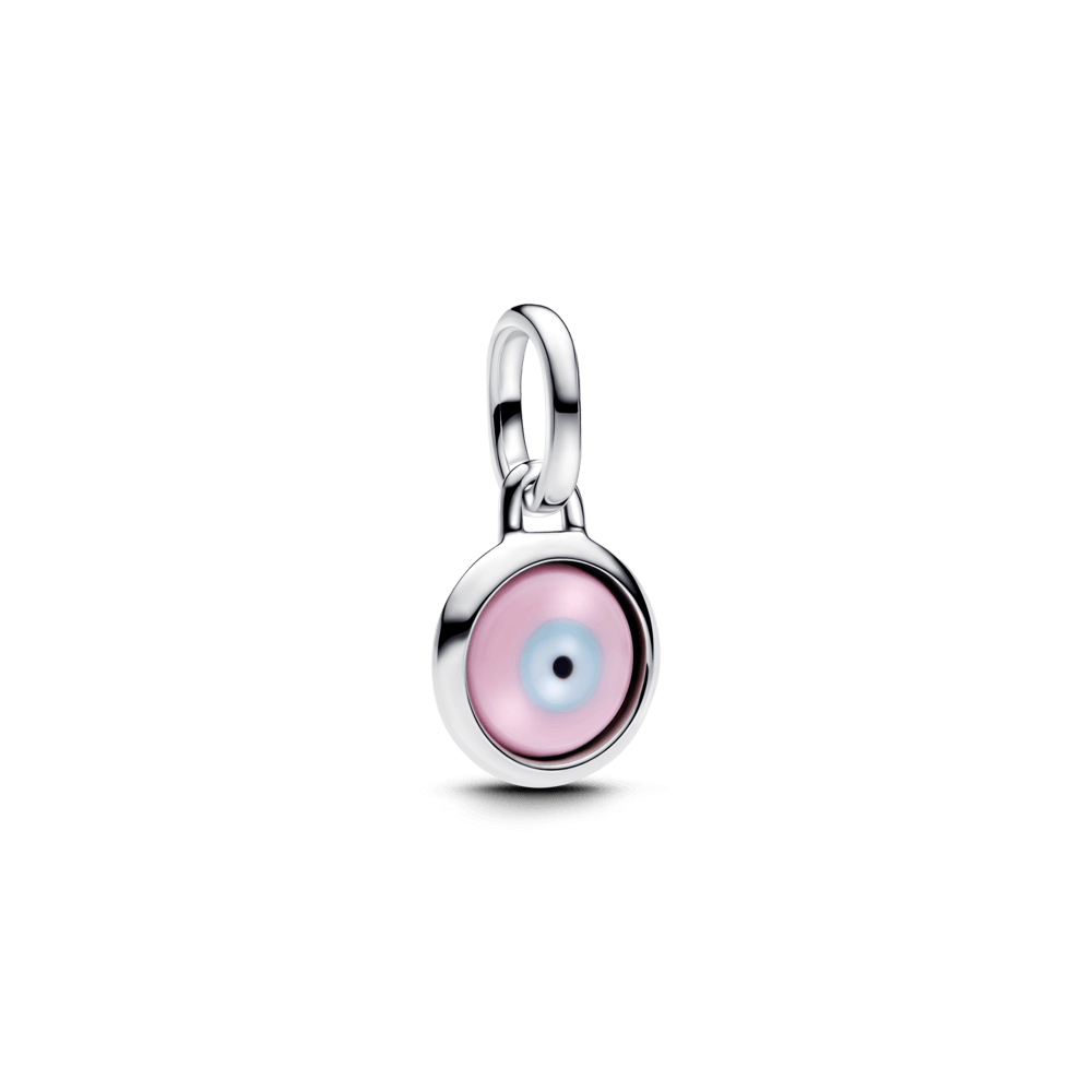 Mini-Charm-Prata-Pendente-Olho-Grego-Gravável-793693C00 (3).png