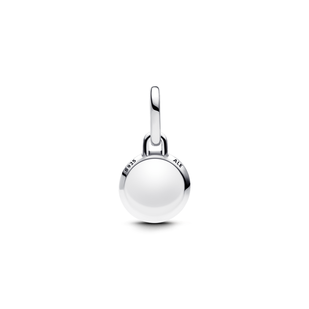 Mini-Charm-Prata-Pendente-Olho-Grego-Gravável-793693C00 (2).png