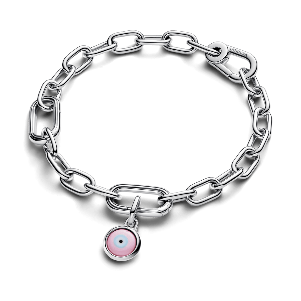 Mini-Charm-Prata-Pendente-Olho-Grego-Gravável-793693C00-v3.png