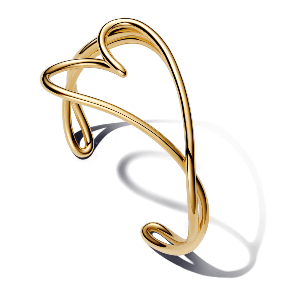 PNGTRPNT_563808C00_RGB.png