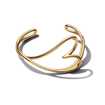 PNGTRPNT_563808C00_V2_RGB.png