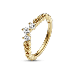 PNGTRPNT_162232C01_V5_RGB.png
