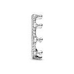PNGTRPNT_197087CZ_V3_RGB.png