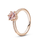 PNGTRPNT_188289C01_RGB.png