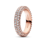 PNGTRPNT_182629C01_RGB.png