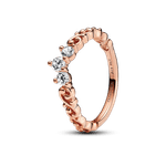 PNGTRPNT_182232C01_RGB.png