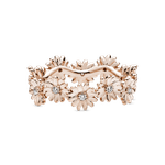 PNGTRPNT_188799C01_V2_RGB.png