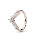 PNGTRPNT_187736CZ_RGB.png