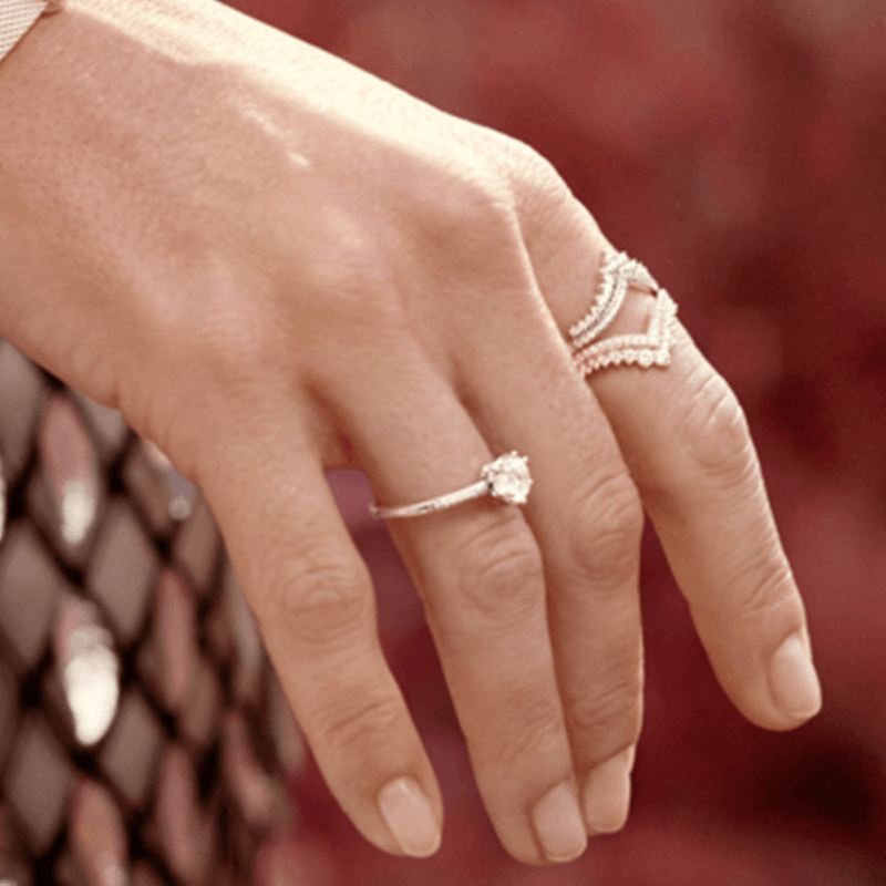ANEL-SOLITARIO_SONHO-DE-PRINCESA.png