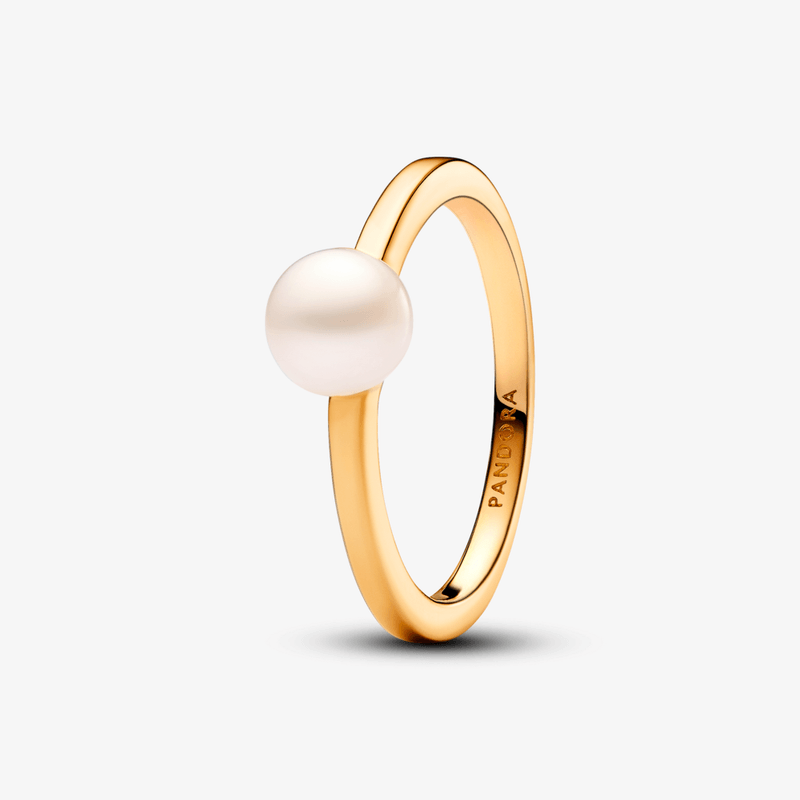 Anel-Ouro-Com-Perola-163157C01
