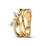 Anel-de-Ouro-Entrelacado-163511C01