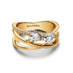 Anel-de-Ouro-Entrelacado-163511C01-V2