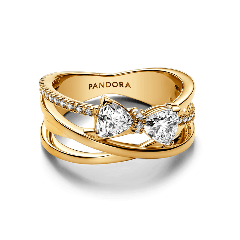 Anel-de-Ouro-Entrelacado-163511C01-V2